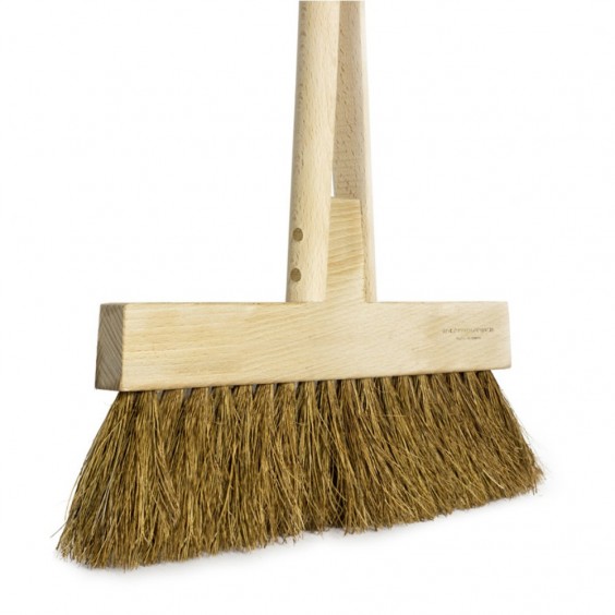 Internoitaliano Pula Broom - Agof Store