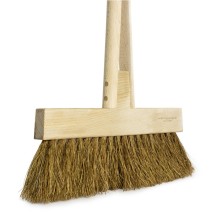 Internoitaliano Pula Broom - Agof Store