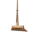 Internoitaliano Pula Broom - Agof Store