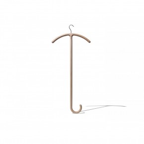 Internoitaliano Palù Clothes Holder - Agof Store