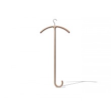 Internoitaliano Palù Clothes Holder - Agof Store