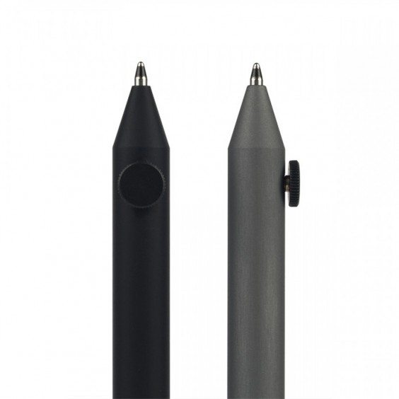 Neri penna Internoitaliano - Agof Store