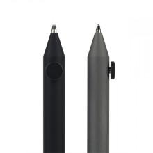 Internoitaliano Neri Stift - Agof Store