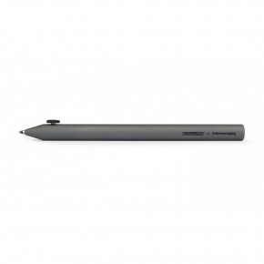 Internoitaliano Neri Pen - Agof Store