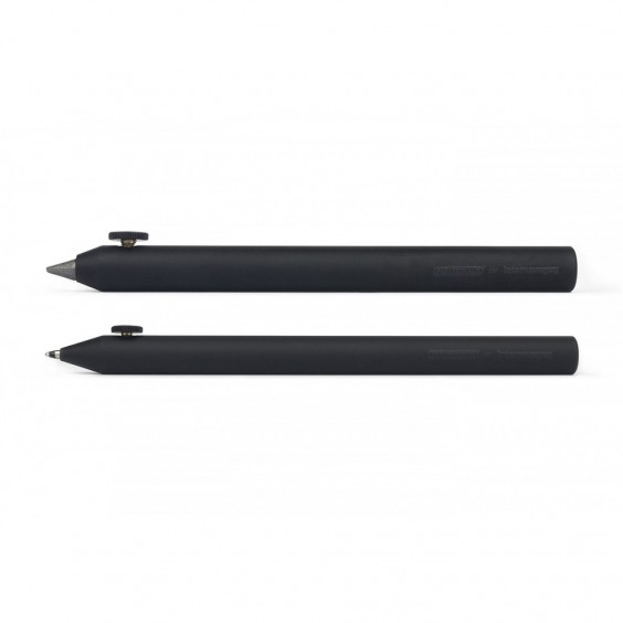 Internoitaliano Neri Stift - Agof Store