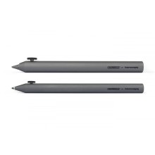 Internoitaliano Neri Pencil - Agof Store