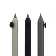 Internoitaliano Neri Pencil - Agof Store