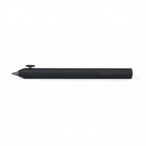 Internoitaliano Neri Pencil - Agof Store