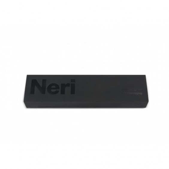 Internoitaliano Neri Pencil - Agof Store