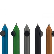 Internoitaliano Neri S Pencil - Agof Store Internoitaliano Neri S Pencil - Agof Store