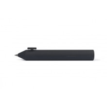 Internoitaliano Neri S Pencil - Agof Store Internoitaliano Neri S Pencil - Agof Store