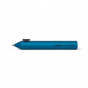 Internoitaliano Neri S Pencil - Agof Store