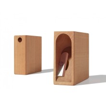 Internoitaliano Rino Spitzer - Agof Store