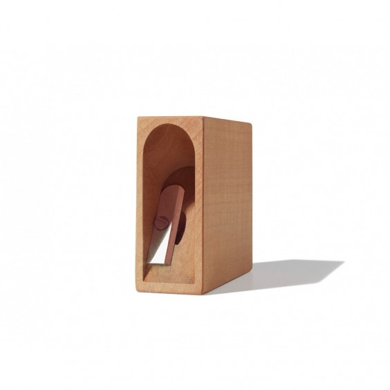 Internoitaliano Rino Spitzer - Agof Store