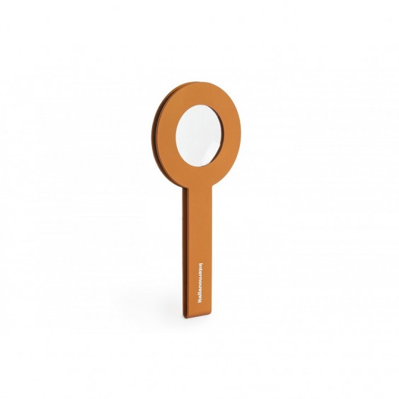 Internoitaliano Stra Magnifier - Agof Store