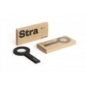 Internoitaliano Stra Magnifier - Agof Store