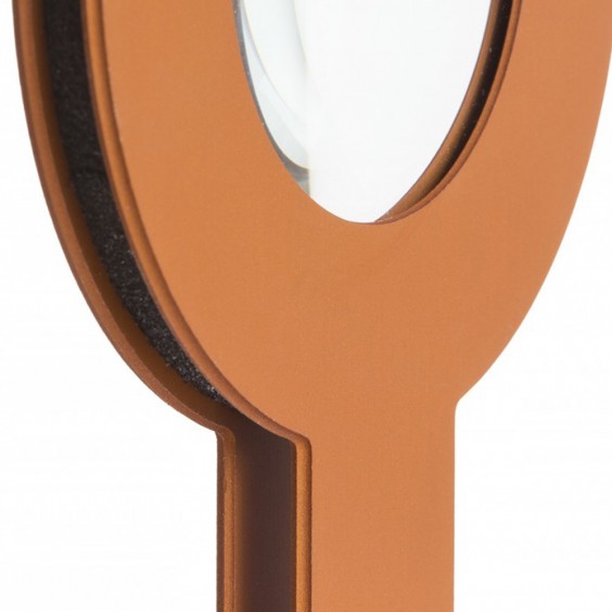 Internoitaliano Stra Magnifier - Agof Store