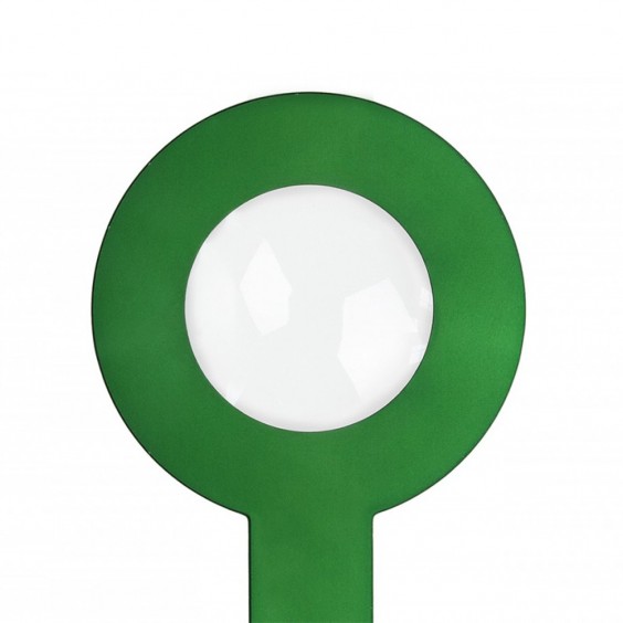 Stra lente di ingrandimento Internoitaliano - Agof Store