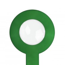 Internoitaliano Stra Magnifier - Agof Store