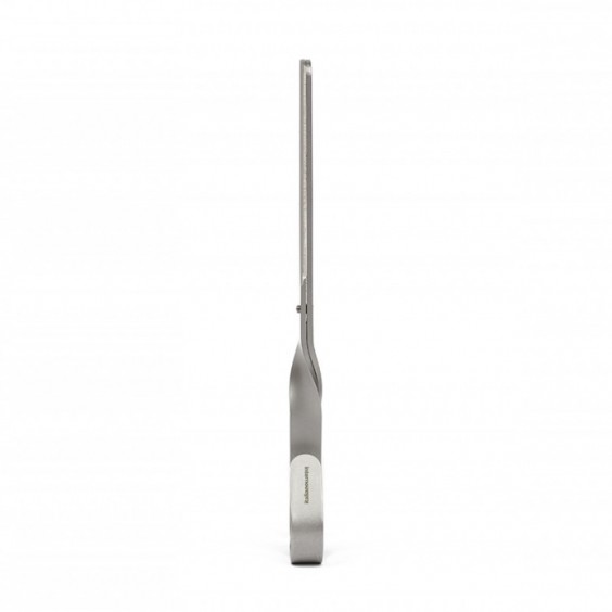 Internoitaliano Lama Scissors - Agof Store