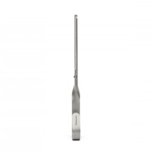 Internoitaliano Lama Scissors - Agof Store