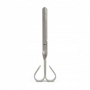 Internoitaliano Lama Scissors - Agof Store