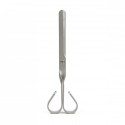 Internoitaliano Lama Scissors - Agof Store
