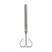 Internoitaliano Lama Scissors - Agof Store
