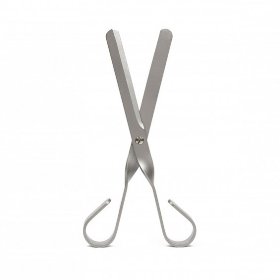 Internoitaliano Lama Scissors - Agof Store