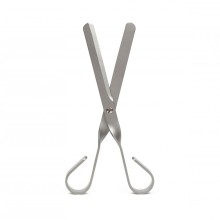 Internoitaliano Lama Scissors - Agof Store