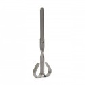 Internoitaliano Lama Scissors - Agof Store