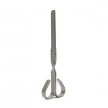 Internoitaliano Lama Scissors - Agof Store