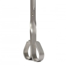 Internoitaliano Lama Scissors - Agof Store