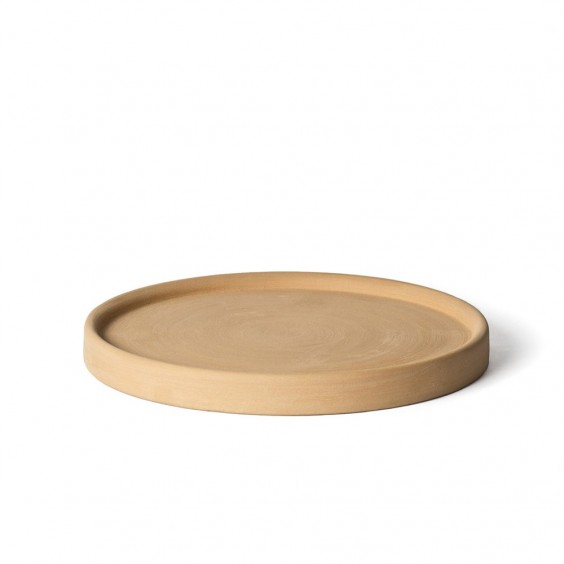 Internoitaliano Erba Vase - Agof Store
