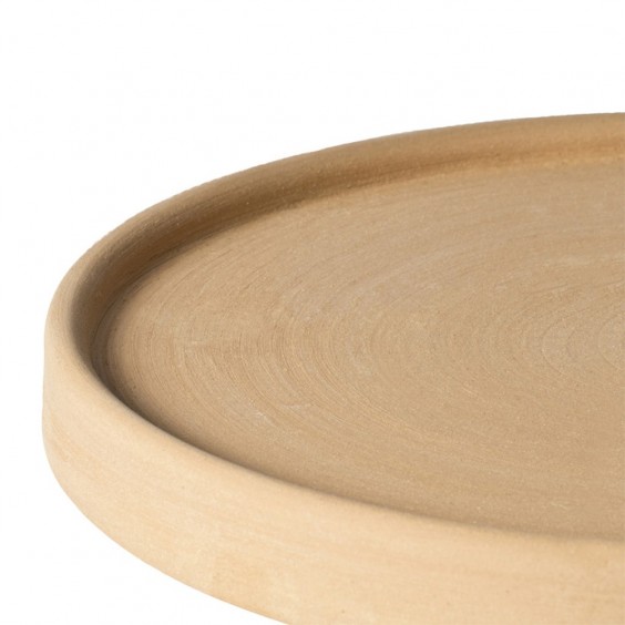 Internoitaliano Erba Vase - Agof Store