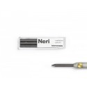 Internoitaliano Set Refill for Neri Pen Pencil - Agof Store
