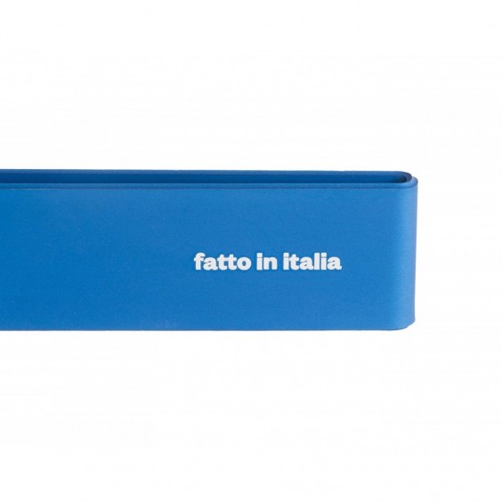 Internoitaliano Stra Magnifier - Agof Store