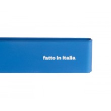 Internoitaliano Stra Lupe - Agof Store