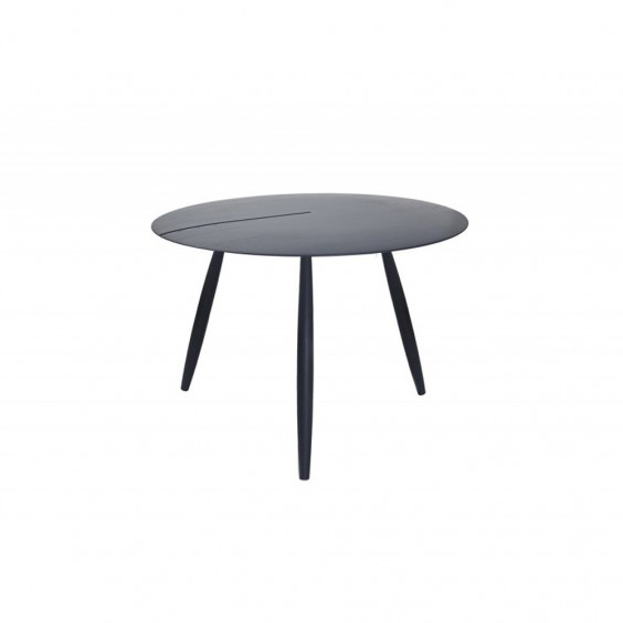 Internoitaliano Orio Coffee Table - Agof Store