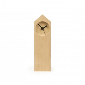 Osio orologio da tavolo Internoitaliano - Agof Store