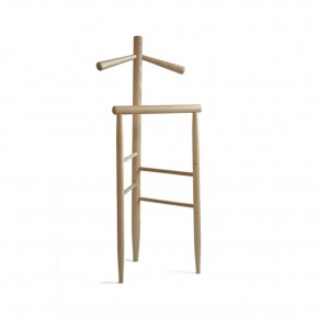 Mori servomuto Internoitaliano - Agof Store