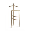 Internoitaliano Mori Valet Stand - Agof Store