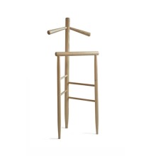 Internoitaliano Mori Valet Stand - Agof Store