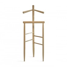 Mori servomuto Internoitaliano - Agof Store