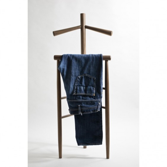 Internoitaliano Mori Valet Stand - Agof Store
