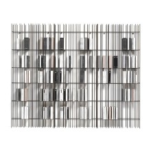 Metrica B libreria Mogg - Agof Store Metrica B libreria Mogg - Agof Store
