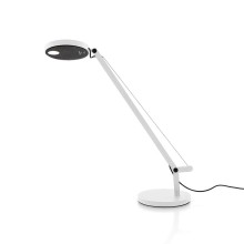 Artemide Demetra Micro table lamp - Agof Store Artemide Demetra Micro table lamp - Agof Store
