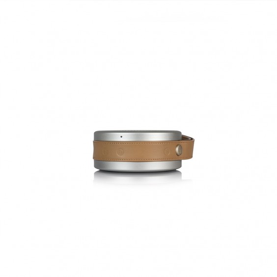 Tivoli Audio Andiamo Bluetooth speaker - Agof Store
