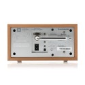 Tivoli Audio Model One Bt Bluetooth Tischradio - Agof Store