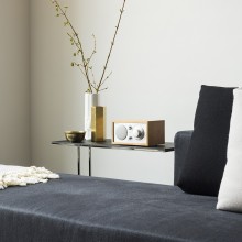 Tivoli Audio Model One Bt Bluetooth Table radio - Agof Store